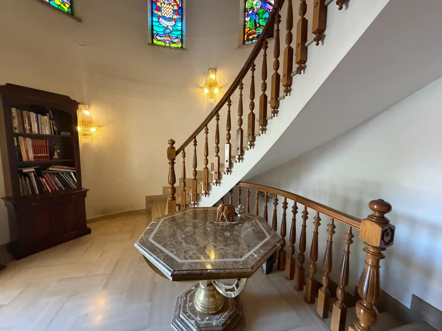Maison avec terrasse à vendre à Carrer Josep Iglesias 13, imagen 5