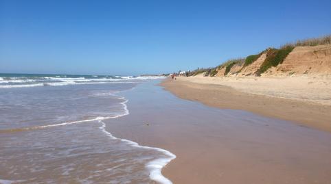 Foto 3 de Planta baixa en venda a Avenida Torrebreva, Las Tres Piedras - Costa Ballena, Cádiz