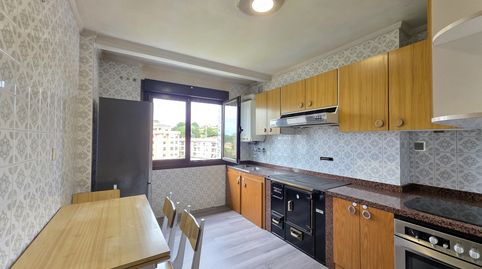 Foto 3 de Piso en venta en Pola de Siero - Cl Asturias, La Pola Siero, Siero