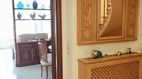 Foto 3 de Casa o xalet en venda a El Pedró, Girona