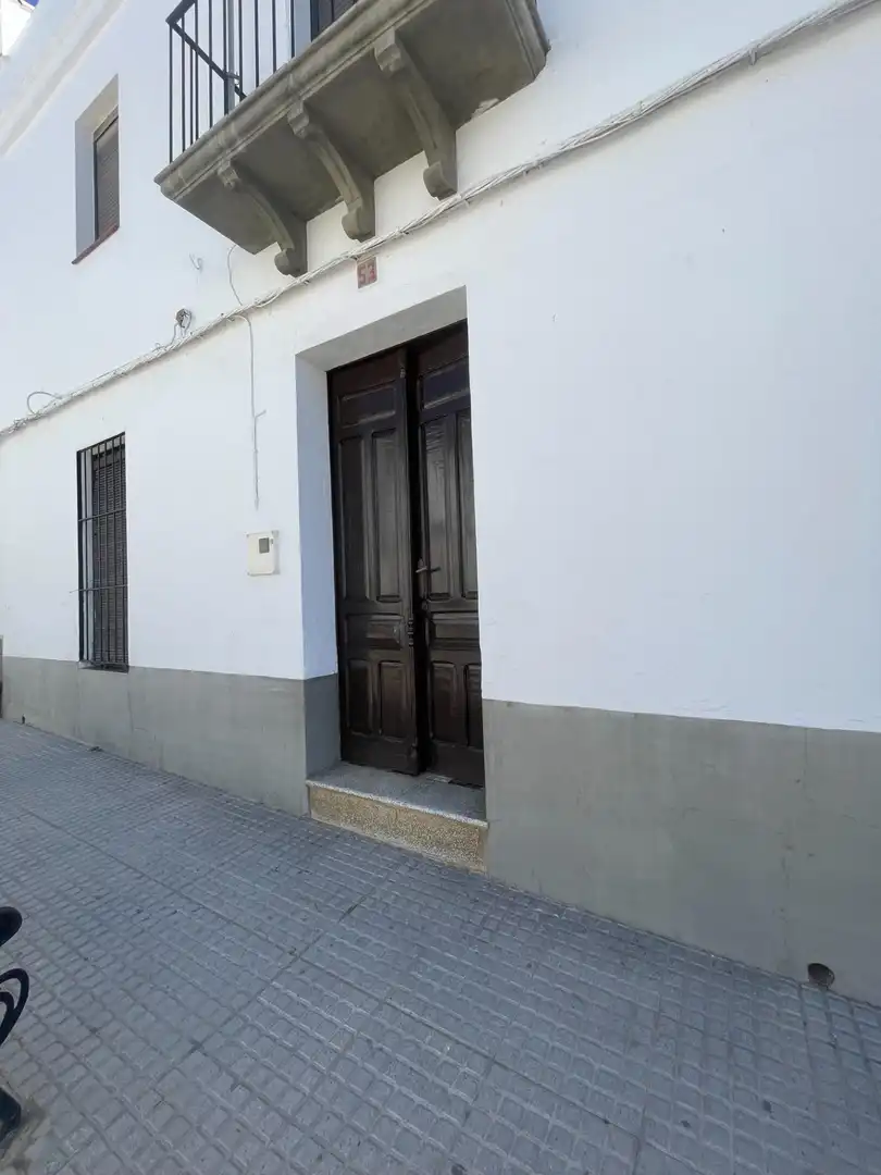 Maison à vendre à CORREDERA, imagen 42
