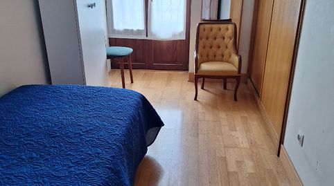 Foto 5 de Piso en venta en Plaza Berria Plaza, Tolosa, Gipuzkoa