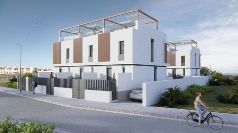 Photo 2 of Flat for sale in Vandellòs i l'Hospitalet de l'Infant, Tarragona