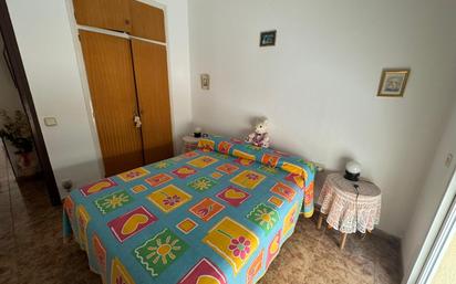 Bedroom of Flat for sale in Cunit