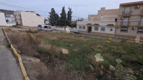Foto 2 de Residencial en venda a Camino las Zorreras, 51, Carboneras, Almería