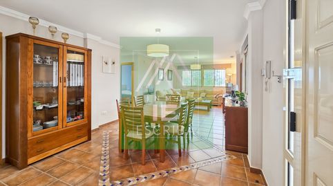 Foto 4 de Casa o chalet en venta en Urbanizacion Lloma Molina, 13, Catadau, Valencia