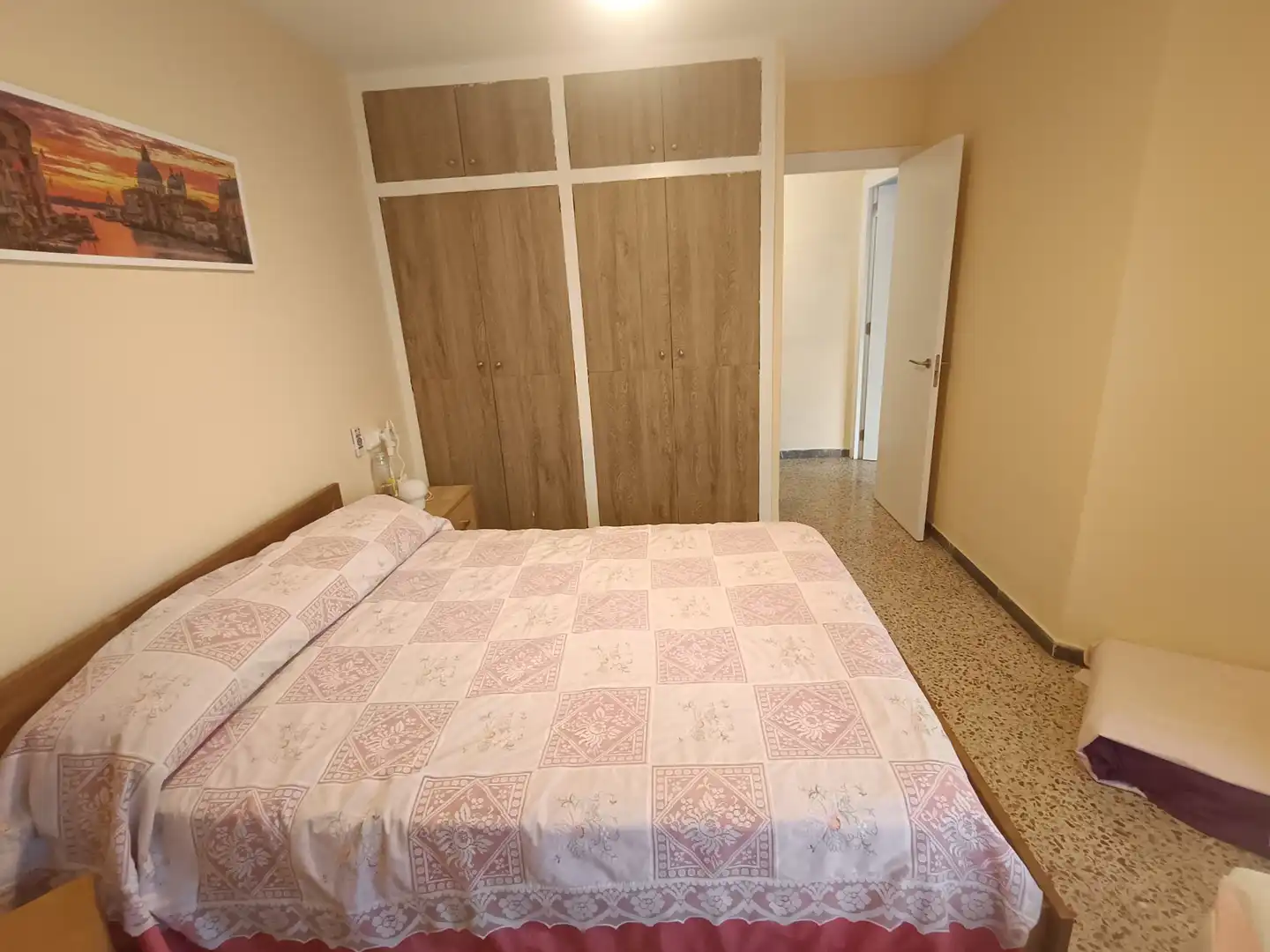 Bajo con terraza en venta en Carrer de Milà i Fontanals, imagen 15