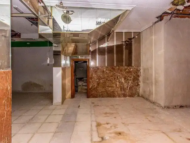 Local en venta en Fuensalida