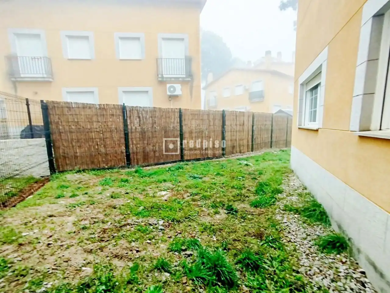 Casa o xalet en venda en Cadalso de los Vidrios amb Calefacció, Jardí privat i Terrassa
