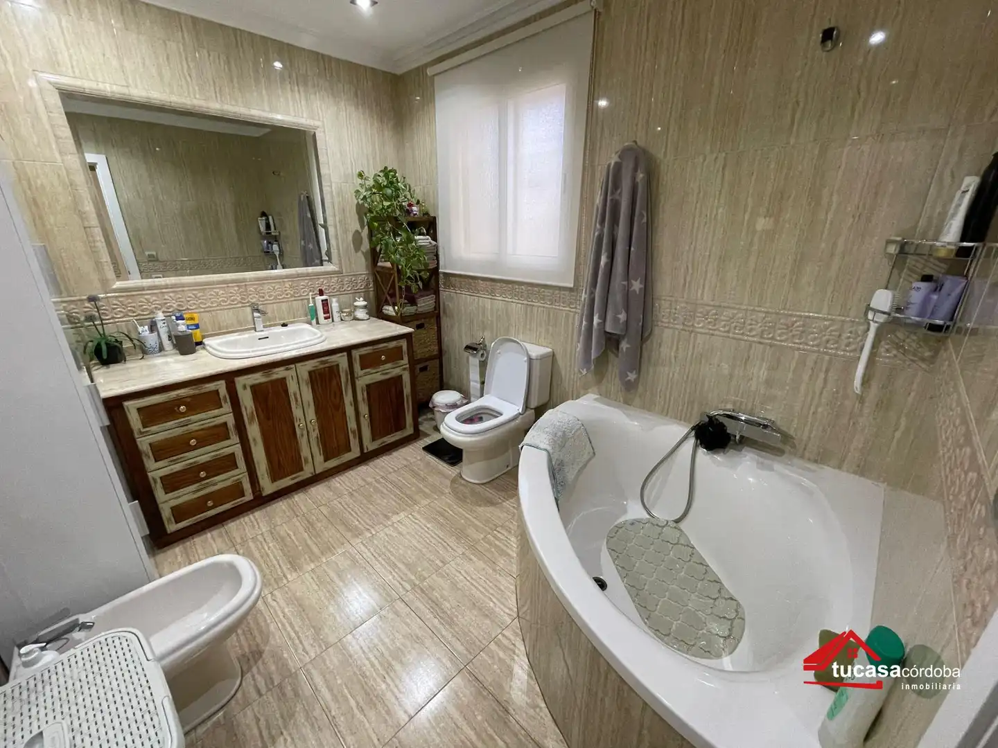 Maison rustique avec piscine à vendre à Periurbano Oeste - Sierra, imagen 12