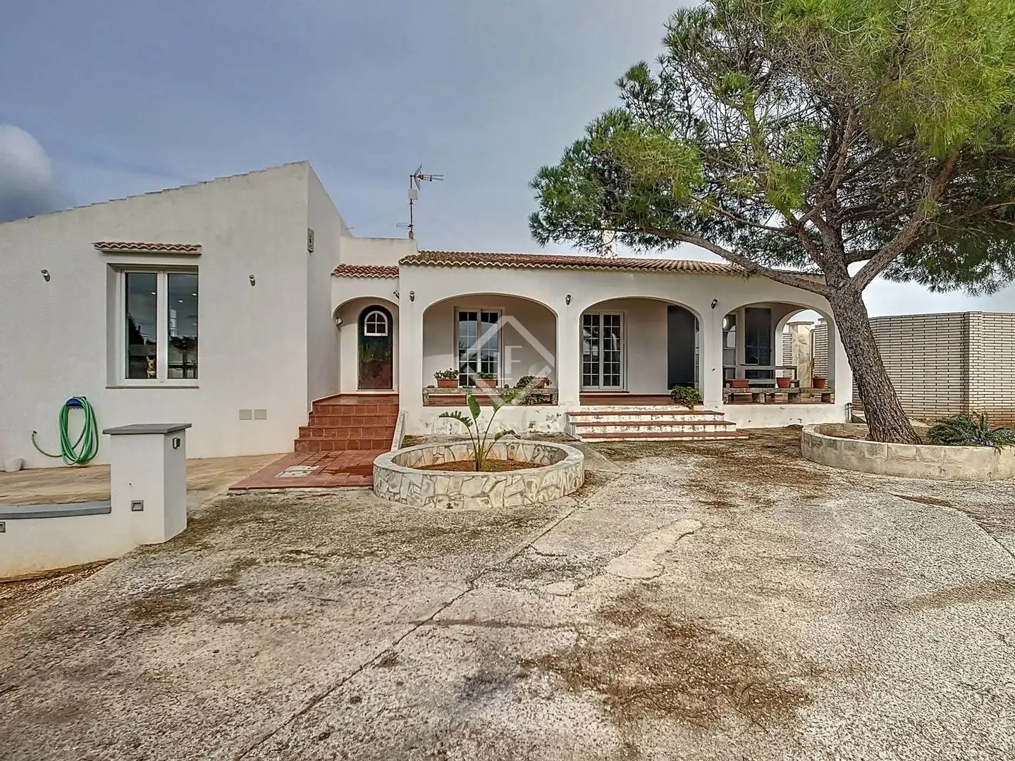 Landhaus mit Garten zum Verkauf in Ciutadella, imagen 33