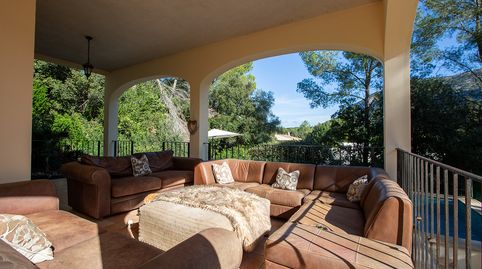 Foto 3 de Casa o chalet en venta en Pollença Poble, Pollença