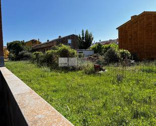 Residential zum verkauf in Tona