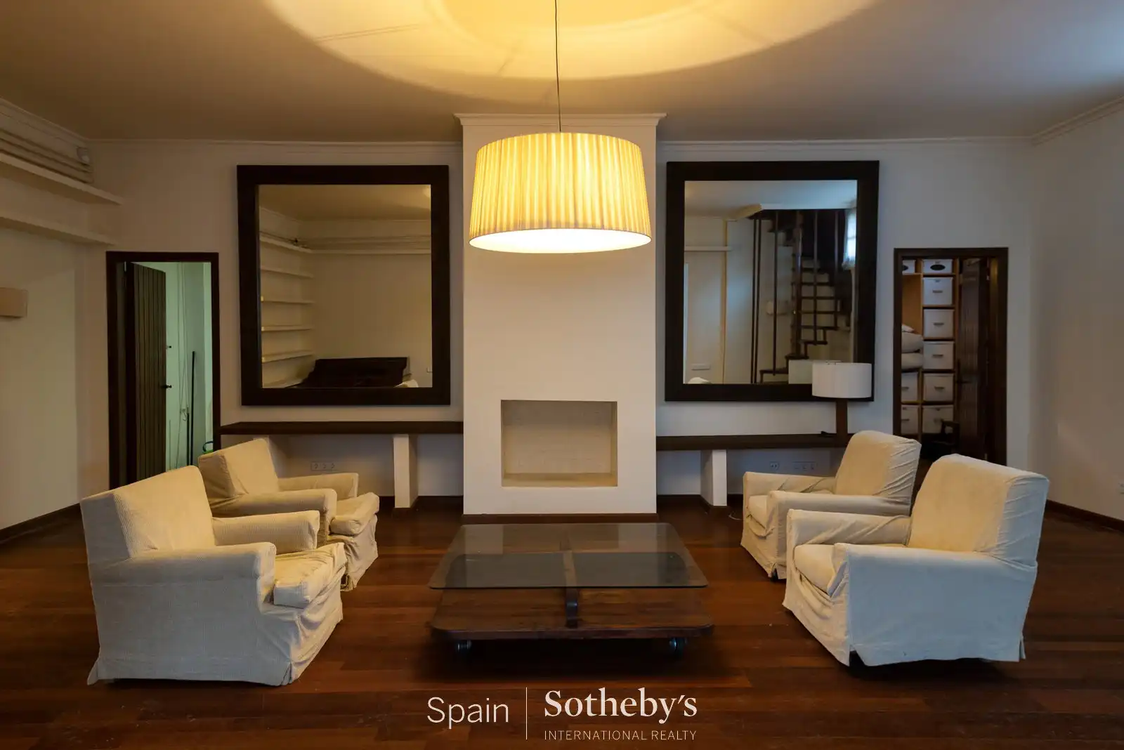 House with pool for sale in Av. Can Corbera, imagen 13