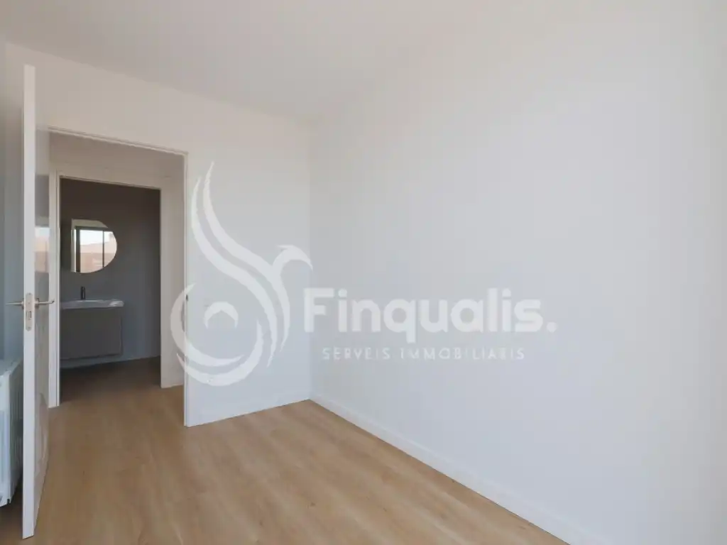 Piso con ascensor en venta en Carretera Barcelona, imagen 12
