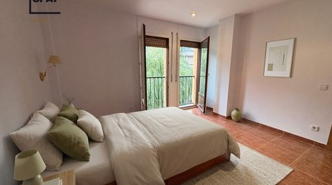 Foto 4 von Dachboden zum Verkauf in Centelles - Pz Catalunya, 1, Centelles, Barcelona