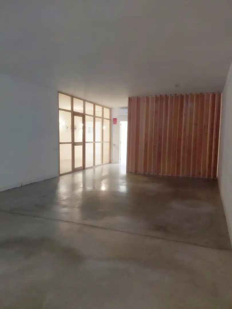 Local comercial de lloguer a Can Bassa, imagen 3