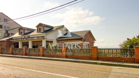 Foto 3 de Casa o chalet en venta en Barrio Cotera (la), 1, Liencres, Cantabria