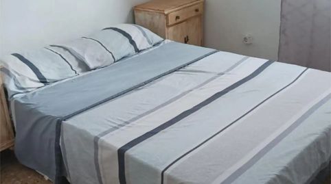 Foto 4 de Piso en venta en Avinguda del Mediterrani, 3, Migjorn, Reus