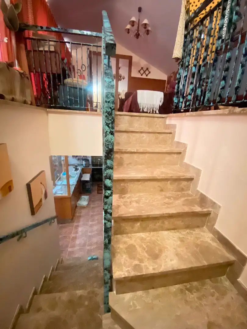 Ático en venta en Carrer del Doctor Ramón Trullenque, Carlet