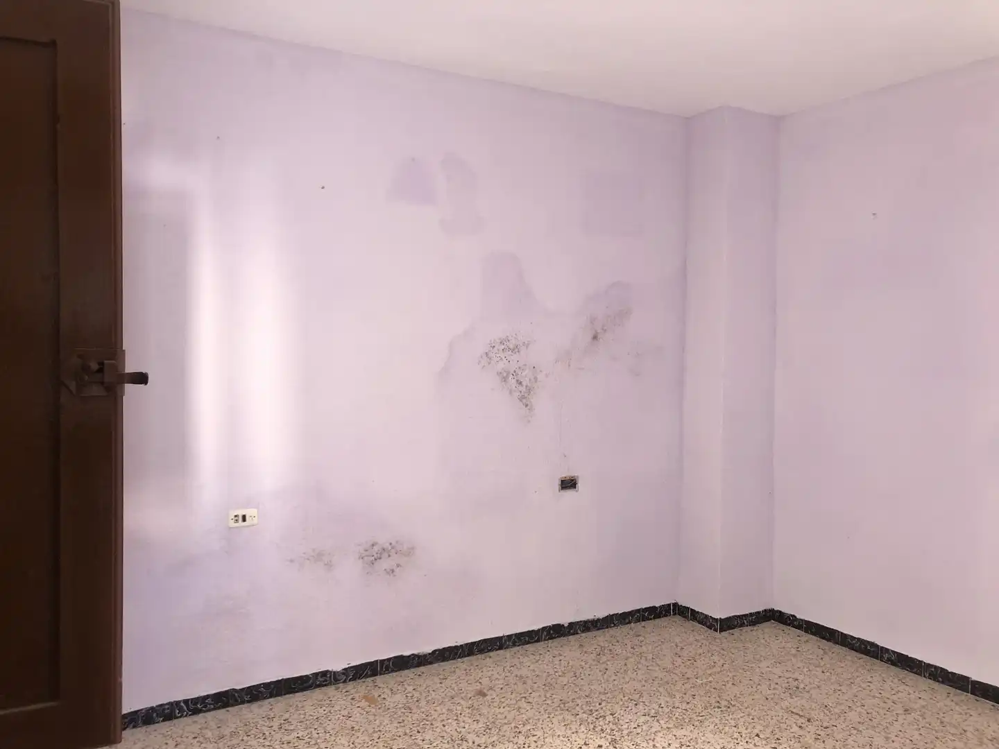 Habitación de Piso en venta en Moratalla