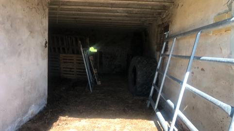 Photo 4 of House or chalet for sale in N/a, -1, Hazas de Cesto, Cantabria