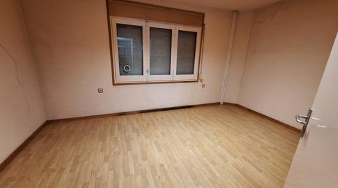 Foto 3 von Einfamilien-Reihenhaus zum Verkauf in Carrer de Pau Casals, 54, Centre, El Prat de Llobregat