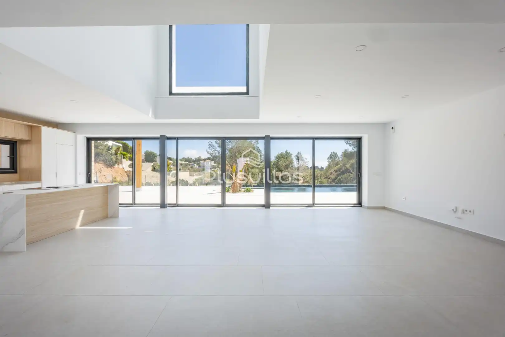 House for sale in La Fustera, imagen 20