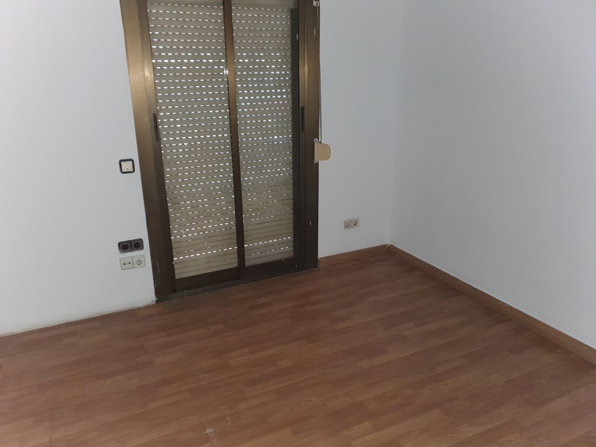 Piso en venta en Centre - Eixample – Can Llobet