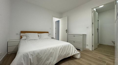 Foto 2 de Habitación en Pastoriza, Arteixo