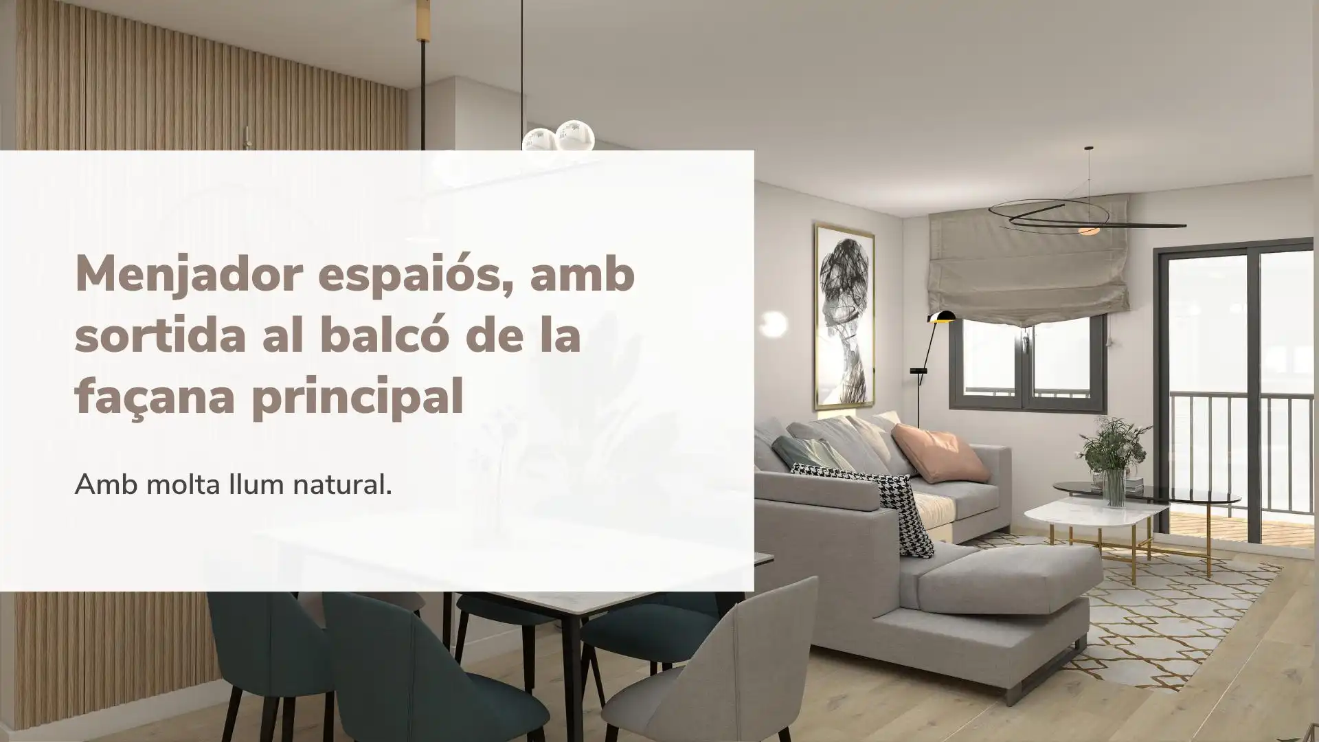 Piso en venta en d'Ermengol V, Mollerussa