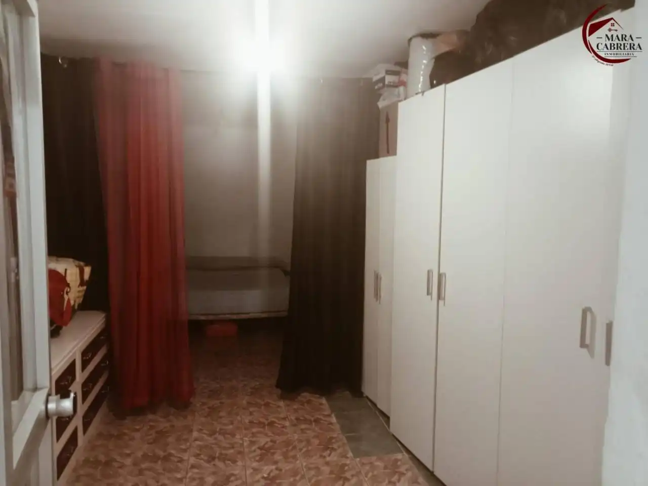 Maison mitoyenne à vendre à Calle Santa Ana, imagen 17