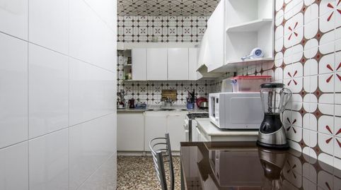 Foto 4 de Habitació a Vinyets - Molí Vell, Sant Boi de Llobregat