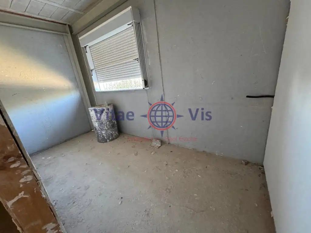 Casa in vendita a Pedanías Centro, imagen 37