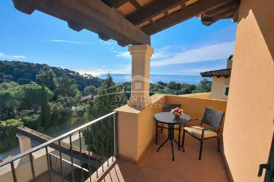 Casa o xalet en venda a Santa María de Llorell