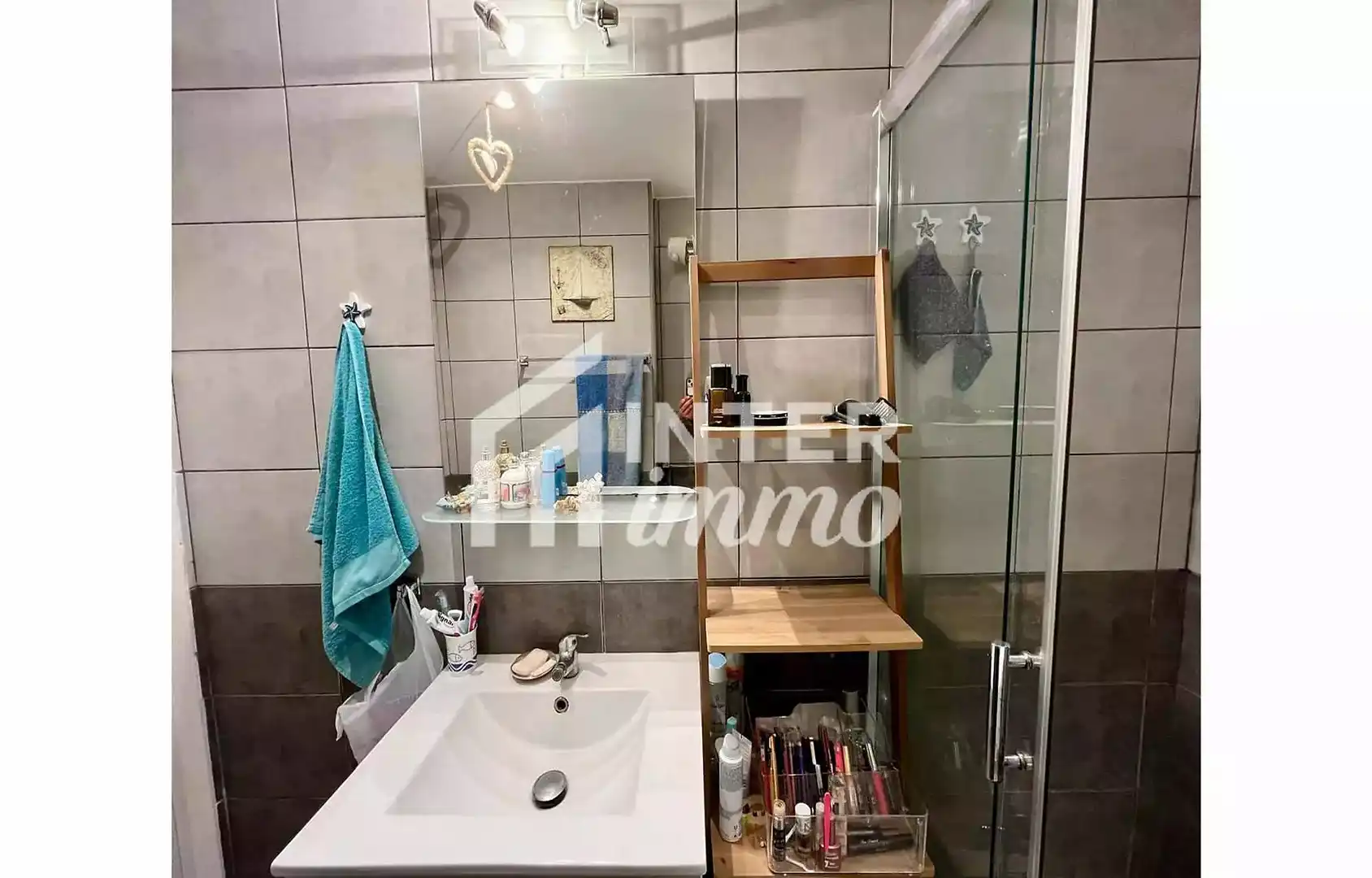 Piso en venta en Sector moxo 138, imagen 15