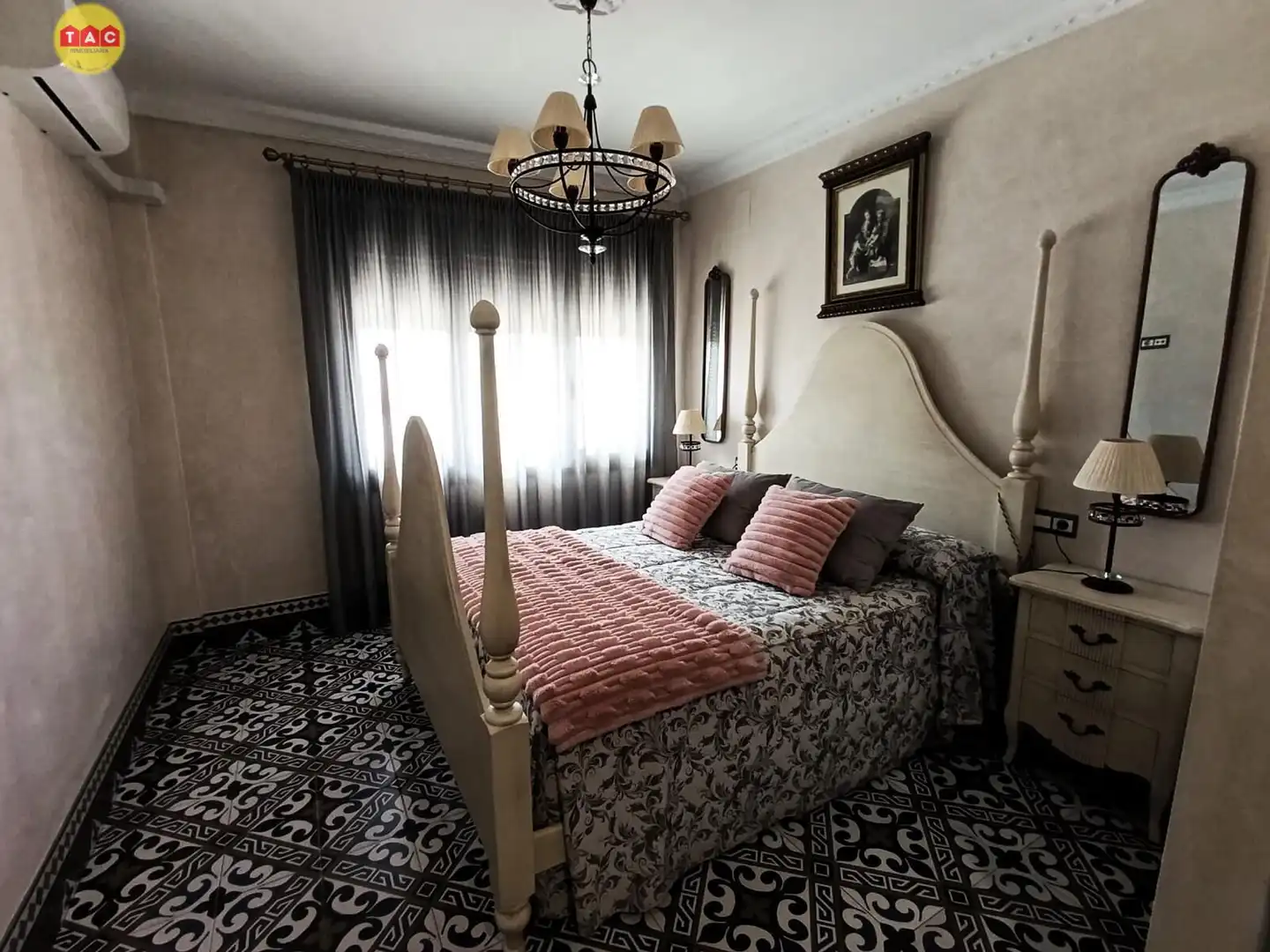 Maison à vendre à Lepe, imagen 9