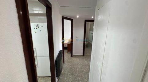 Foto 5 de Pis en venda a Bellreguard, Valencia