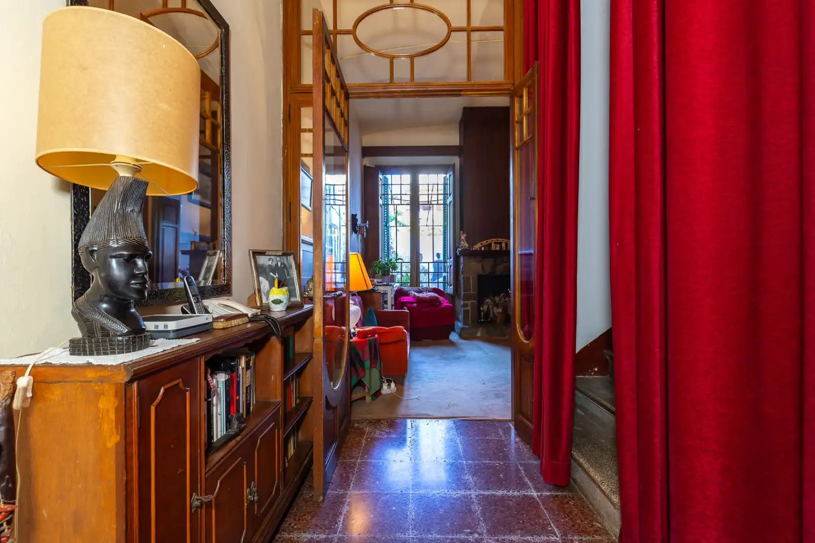 Country house for sale in SANT MAGI, imagen 7