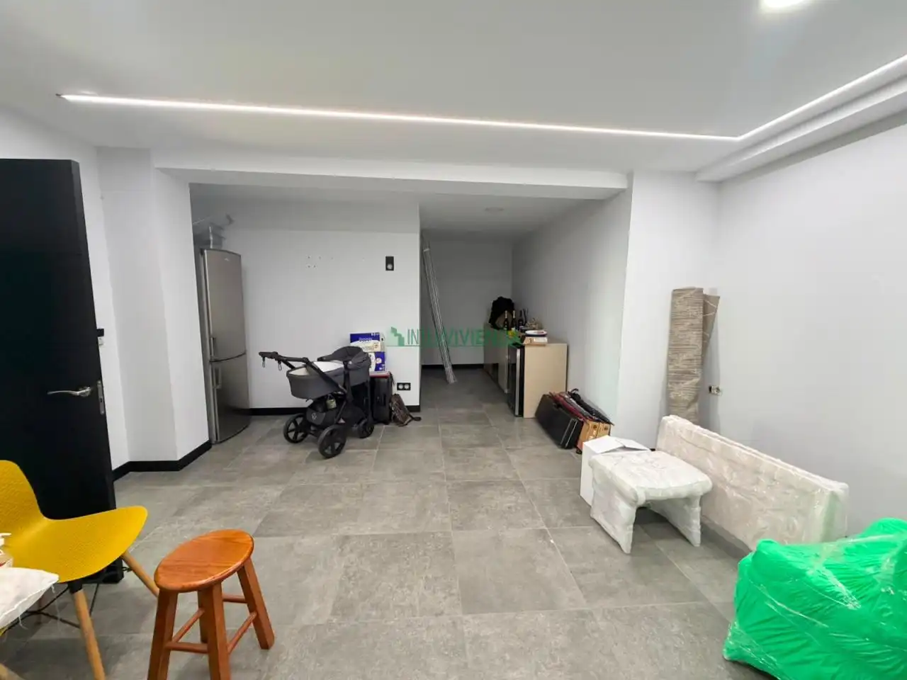 Casa o chalet en venta en Redondela con Calefacción, Jardín privado y Terraza