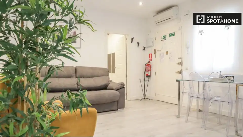 Appartamento in affitto a Centro, imagen 3