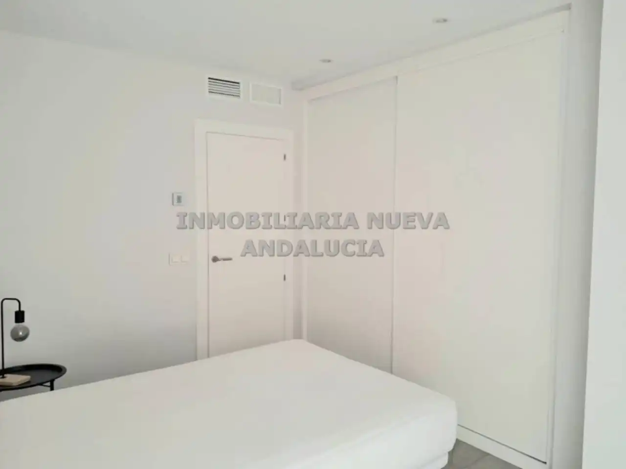 Pis de lloguer a Oliveros - Altamira