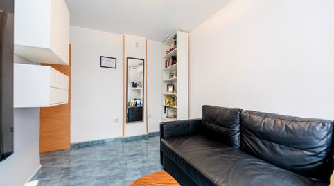 Foto 2 de Pis en venda a Calle Colmenar Viejo, Casco Histórico de Vallecas, Madrid