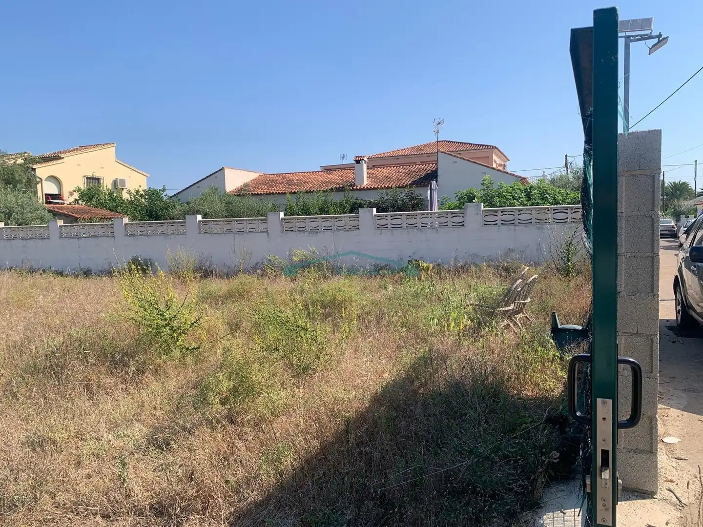 Residential for sale in Oliva