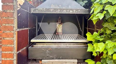 Photo 4 of Single-family semi-detached for sale in El Burgo, Las Rozas de Madrid