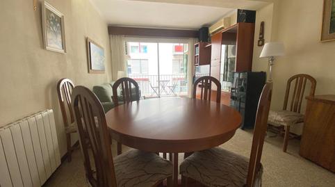 Foto 3 de Piso de alquiler en Carrer de L'encarnació, El Baix Guinardó,  Barcelona Capital