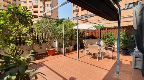 Foto 5 de Piso en venta en Avinguda de Mestreal, Alitana - Casablanca, Villajoyosa / La Vila Joiosa