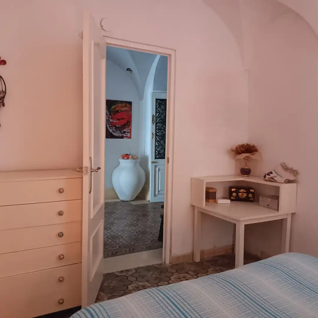 Haus zum Verkauf in Burguillos del Cerro, imagen 14