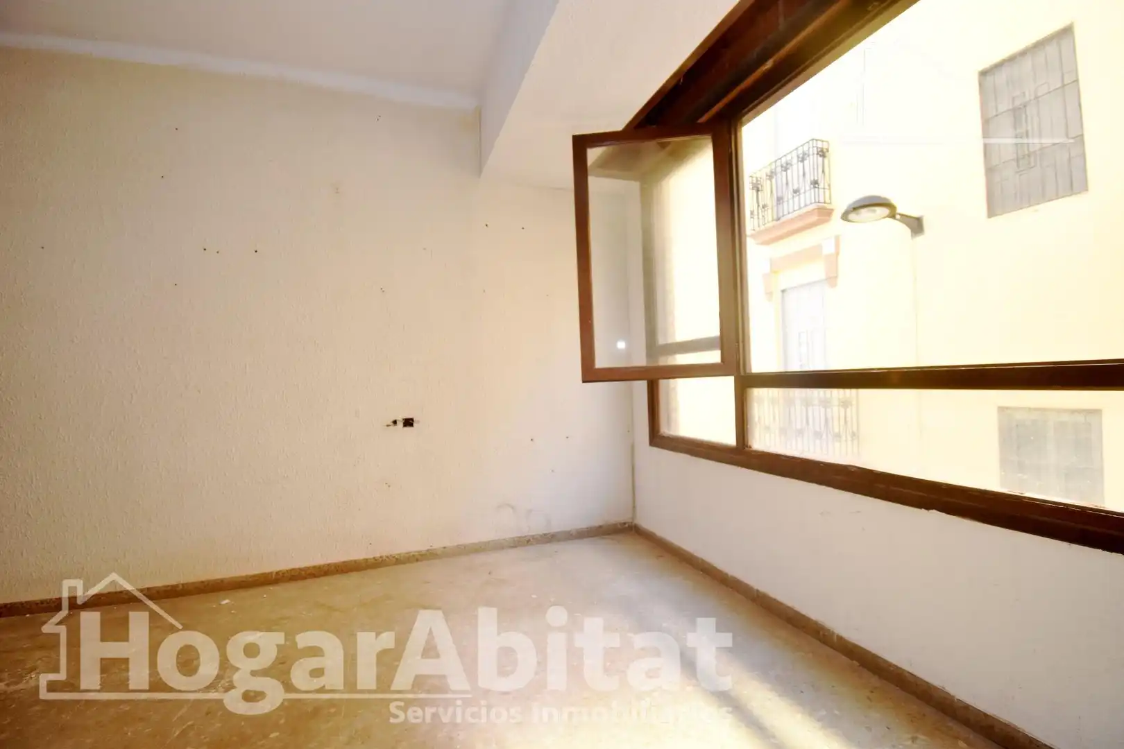 Schlafzimmer von Wohnung zum Verkauf in Vila-real
