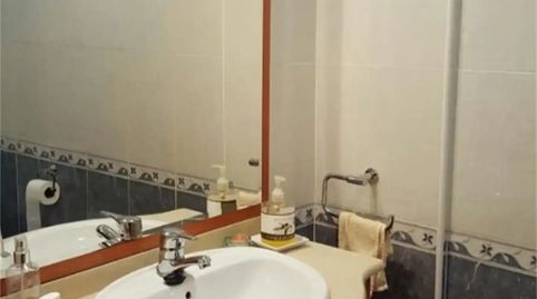 Foto 4 de Estudi en venda a Calle Santutxu, 26, Santutxu - Basarrate, Bilbao
